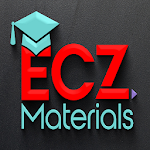 Cover Image of Download Ecz Materials  APK