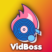 VidBoss - Hello Video StatusWhatsapp Video Status