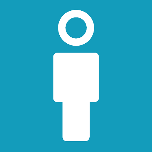 Podnosh Impact Assessment App logo