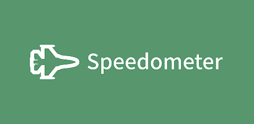 Speedometer - Speed & Altitude