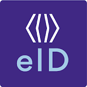 IDEMIA eID - Trusted Online ID