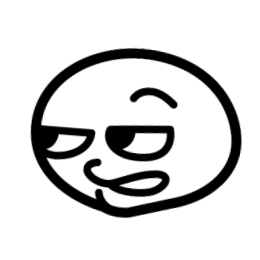 Amogus Sus Game logo