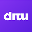 ditu por Caracol 1.7.0 APK ダウンロード