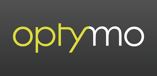 Optymo
