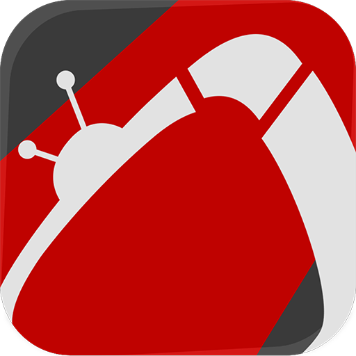About Shabakaty TV (Google Play version) Apptopia