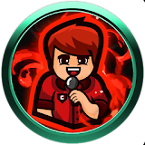 TheBestGinger13 icon