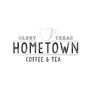 Hometown Coffee and Tea
