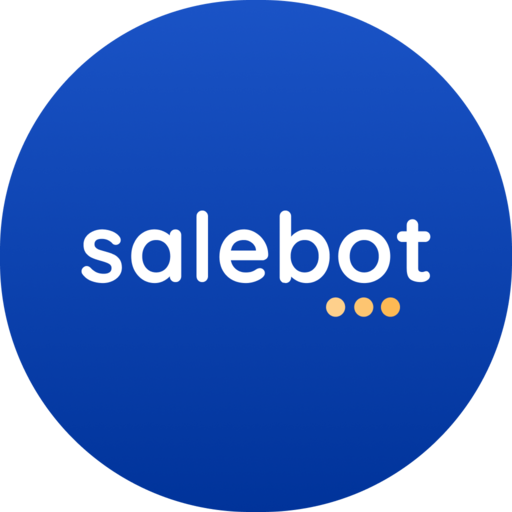 Https salebot site. Salebot. Salebot.Pro. Salebot logo. Salebot icon.