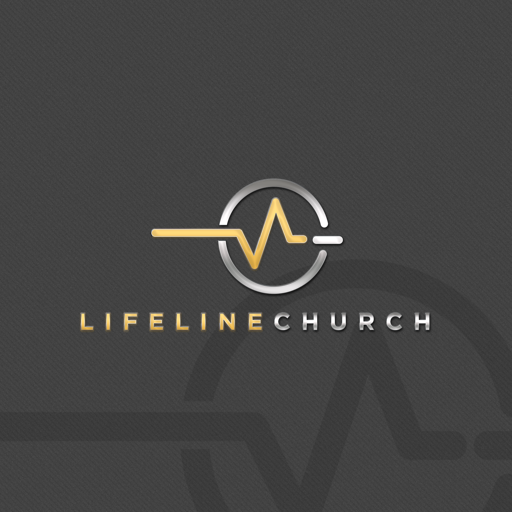 Lifeline Church
