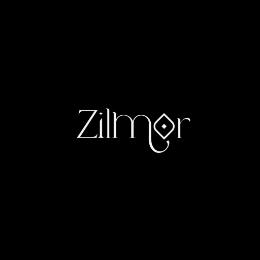 Zilmor logo
