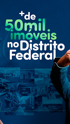 DFimoveis Screen 2