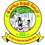 Cover Image of Download Sri Bhashyam Public School  APK