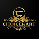 Cover Image of ダウンロード CHOICEKART  APK