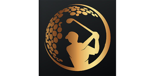 Golf Coach by fibodo