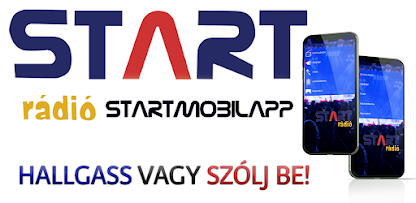 Imagen de la captura de pantalla