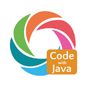 Learn Java 3.8.1 Icon