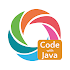 Learn Java3.8.1 (Unlocked)