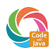 Learn Java - Androidアプリ