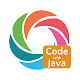 Learn Java Download on Windows