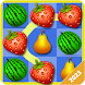 Fruit Link - Androidアプリ