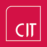 CIT Card icon