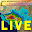 India Satellite Weather Live Image Download on Windows