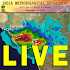 India Satellite Weather Live Image1.0.21