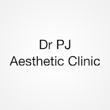 Dr PJ Aesthetic Clinic icon