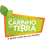 Cover Image of डाउनलोड Carinho da Terra  APK