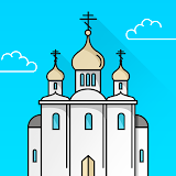 Православный Молитвослов icon