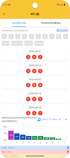 Logo https://play-lh.googleusercontent.com/cVLX8Ive9bJdTds3BZEgvmHooIiFd0otMx-m8bN8dgeYbvjbNaFO4WgaHn-SC90I2A