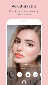 PicsLab Photo Editor - Collage 1.9 APK + Мод (Unlimited money) за Android