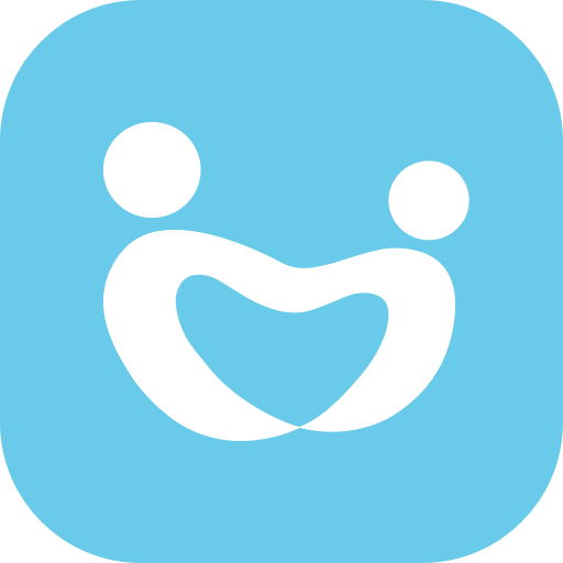 Digidoc :BodyCheck, Konsultasi logo