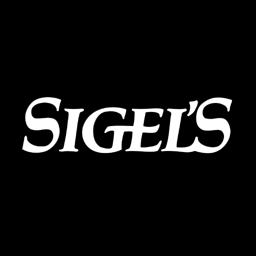 Sigels logo