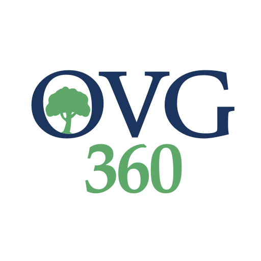 OVG logo