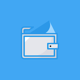 Earn Money - Captcha