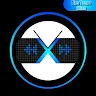 X8 Speeder Guide Tanpa Iklan New 2021 app apk icon