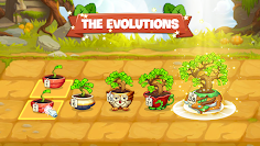 Merge Money: Richest Farmer - Screenshot 2