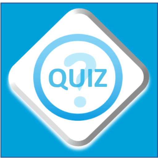 Master Quiz | Class 10 | Quiz  - AppWisp.com
