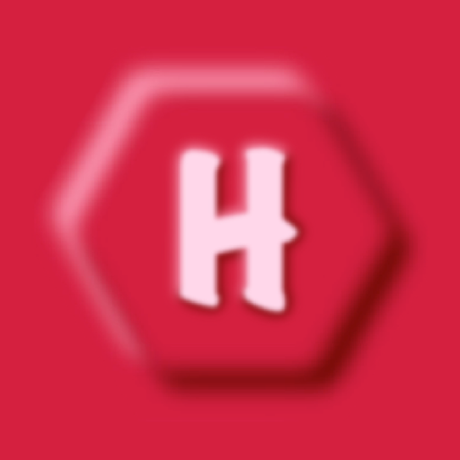 Hex Words: Word Search Download on Windows