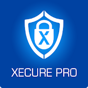 Xecure Pro