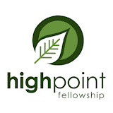 Highpoint Fellowship icon