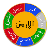 Chogadia Hisab (Calculator)