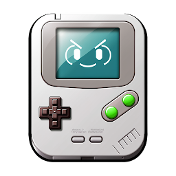 All In One Game Emulator