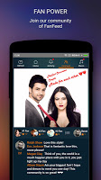 Radhika Madan Official App