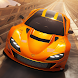 Extreme Car Stunt Driving Game - Androidアプリ