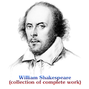 Top 46 Education Apps Like Shakespeare Forever : Collection of Complete Work - Best Alternatives