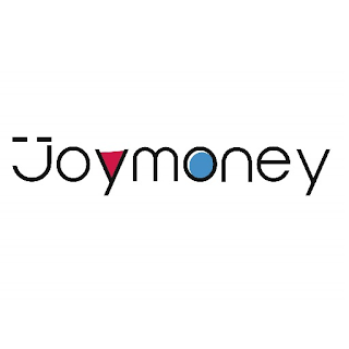 Joymoney займ. Joy money.