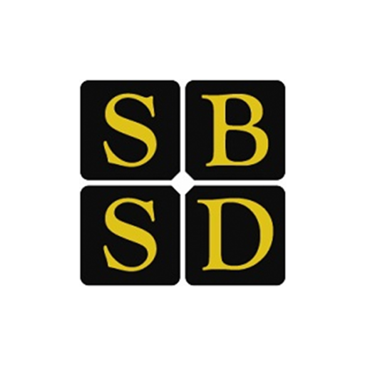 SBSD