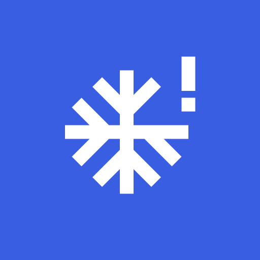 Congel.be logo